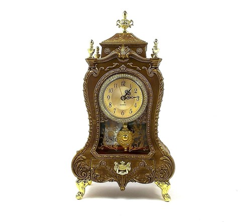 Carillon orologio pendolo - carillon,