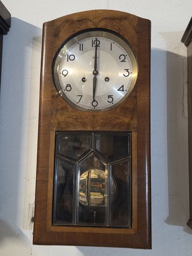Orologio pendolo parete - a, da