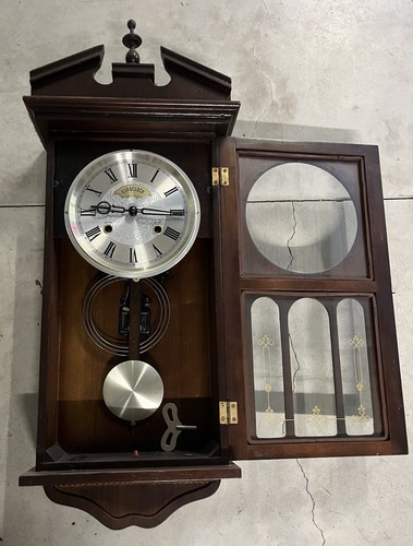Euroclock orologio parete a - euroclock,