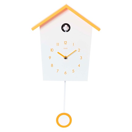 Orologio cucù casa di - cucù,