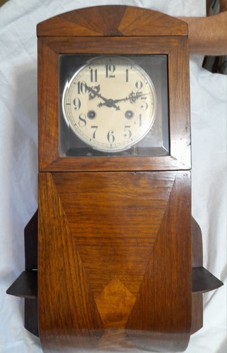 Orologio pendolo anni - orologio,