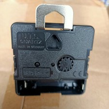 MECCANISMO MOVIMENTO OROLOGIO