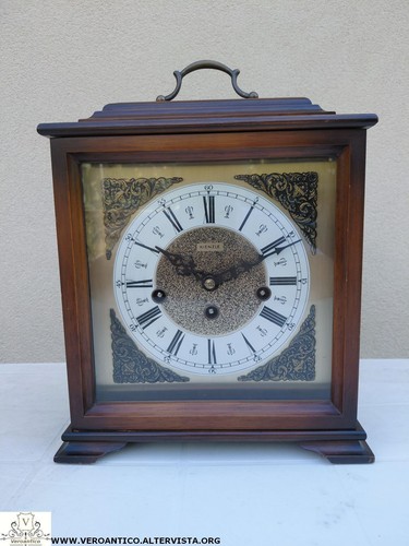 176566 antico orologio - 176566, da