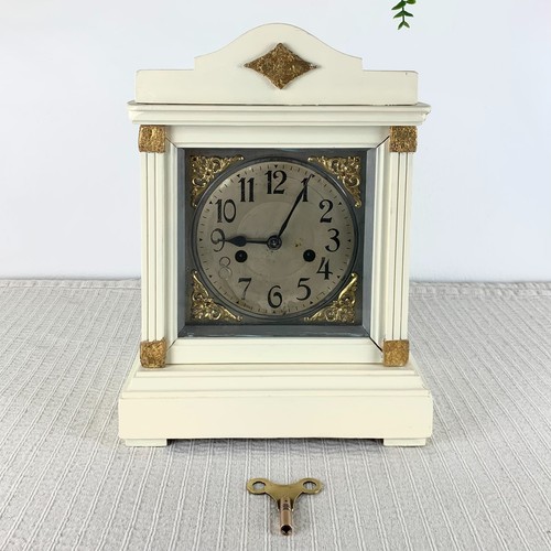 Orologio pendolo camino - orologio,