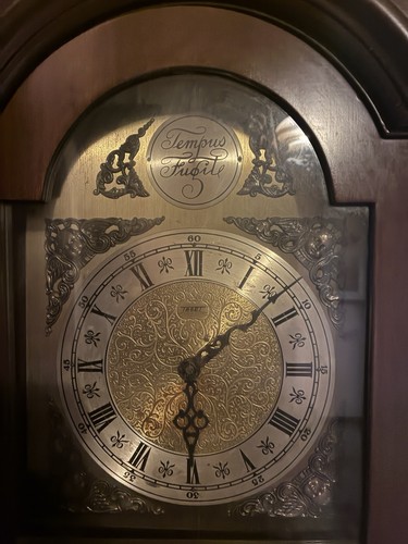 Tagel orologio pendolo - tagel,