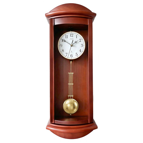 020 orologio pendolo - a,