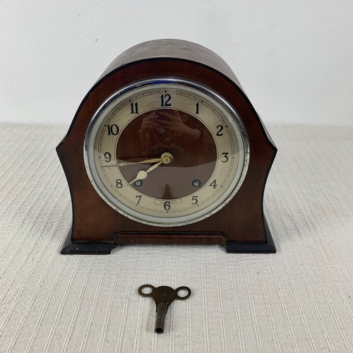 Orologio pendolo camino - orologio,
