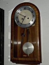 Orologio A Pendolo Da Parete