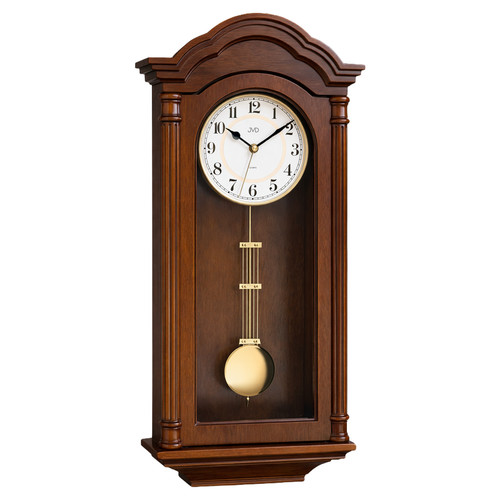 Orologio pendolo parete - pendolo, da
