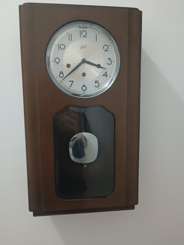 Walt orologio pendolo - a, da