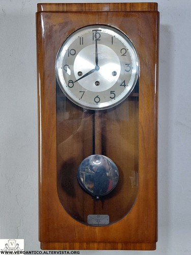 176428 antico orologio - antico,