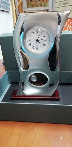 Belcom orologio pendolo al - orologio,
