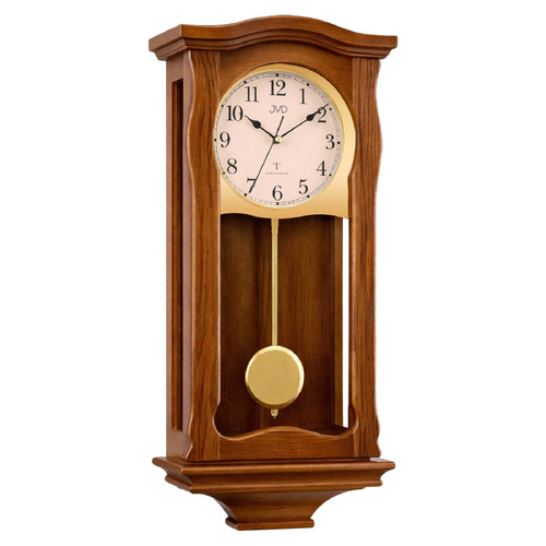 R19 orologio pendolo da - a,