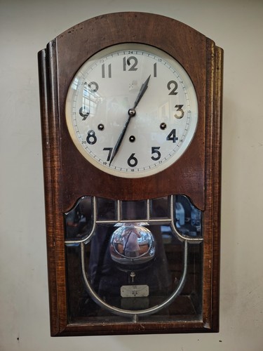 Orologio pendolo parete d - da,