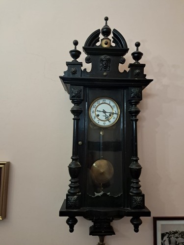 Kienzle orologio pendolo da - pendolo,
