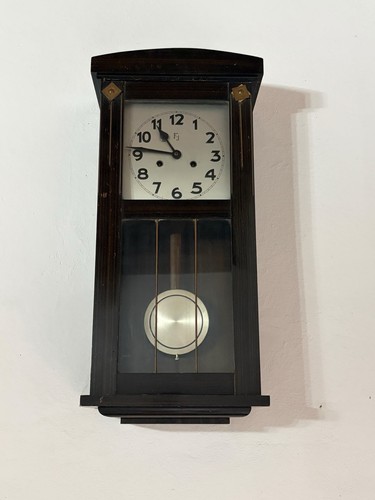Orologio parete a - orologio, da