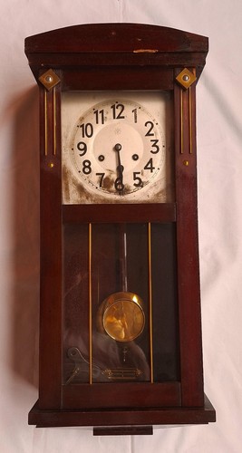 Orologio pendolo da - a,