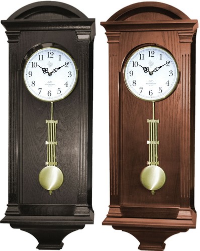 Orologio pendolo parete - pendolo,