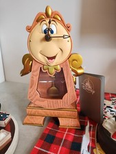 Orologio a pendolo Tockins