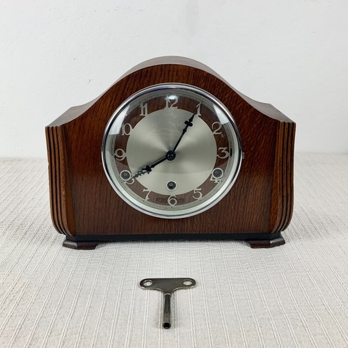Orologio pendolo camino - a,