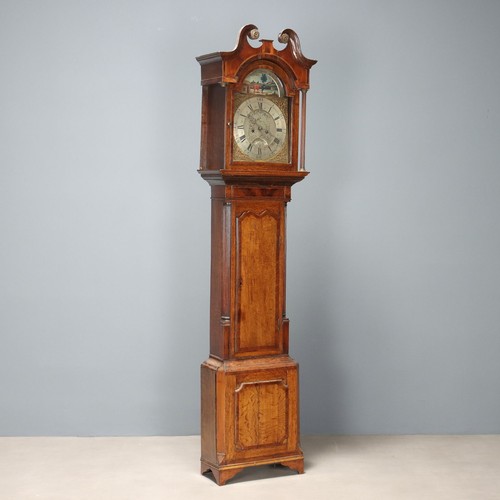 Orologio pendolo antico - orologio,