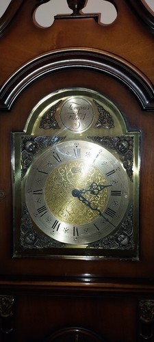 Orologio pendolo da - a,