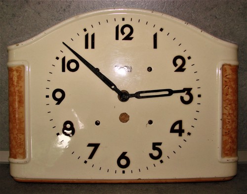 Kienzle antica orologio - kienzle, da