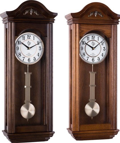 Orologio pendolo parete - orologio, a