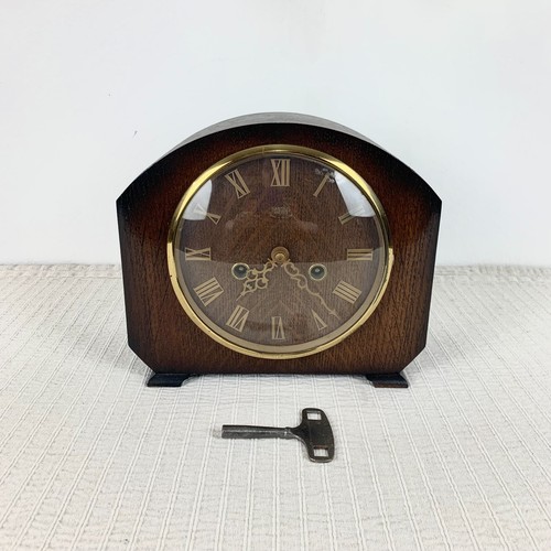 Orologio pendolo camino - pendolo,
