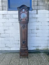 OROLOGIO A PENDOLO  ORIGINALE