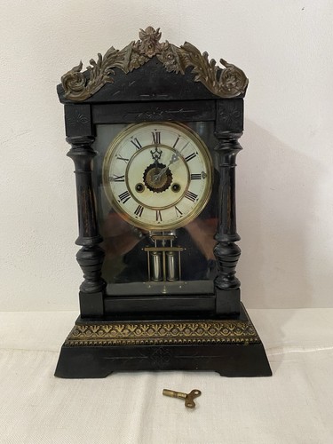 Orologio tavolo pendolo - da,
