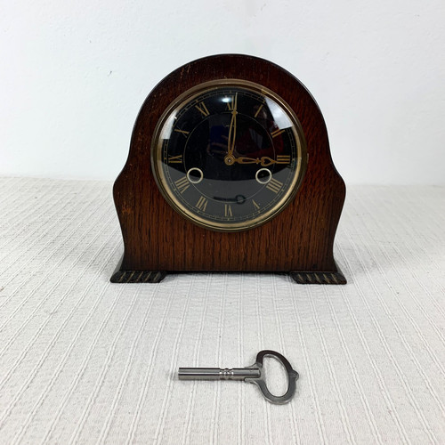 Orologio pendolo camino - orologio,