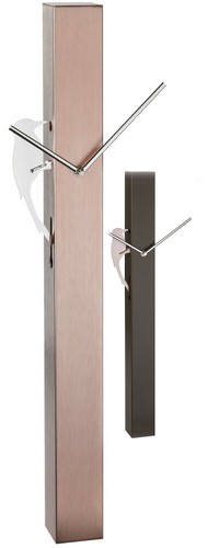Design orologio pendolo - design, a