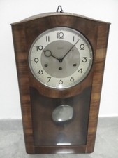 OROLOGIO A PENDOLO DA PARETE