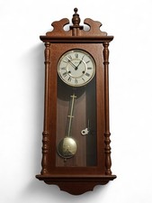 Orologio a pendolo da parete