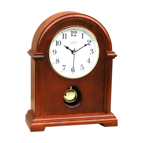 Orologio pendolo tavolo - a, da