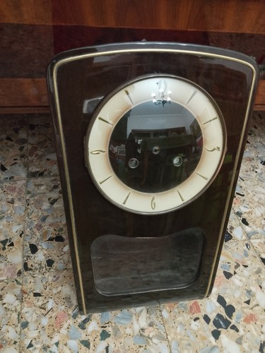 Mobiletto per orologio - per,