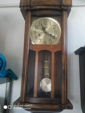 OROLOGIO A PENDOLO MARCA SIRIO