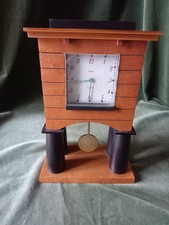 MICHAEL GRAVES - Orologio a