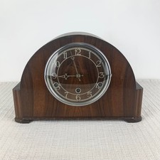 Orologio a Pendolo Smiths da