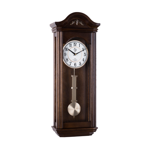 Orologio pendolo parete - da,
