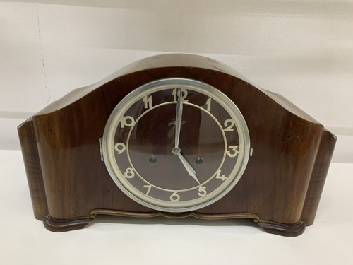 Orologio pendolo legno - pendolo,