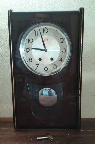 Walt orologio pendolo da - walt, a